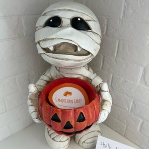 Marvin for Donna only